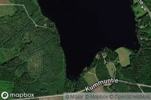 Ruostelahti