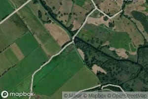 Krimnitzer Kahnfahrt