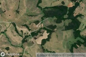 Ribeirao Bonito