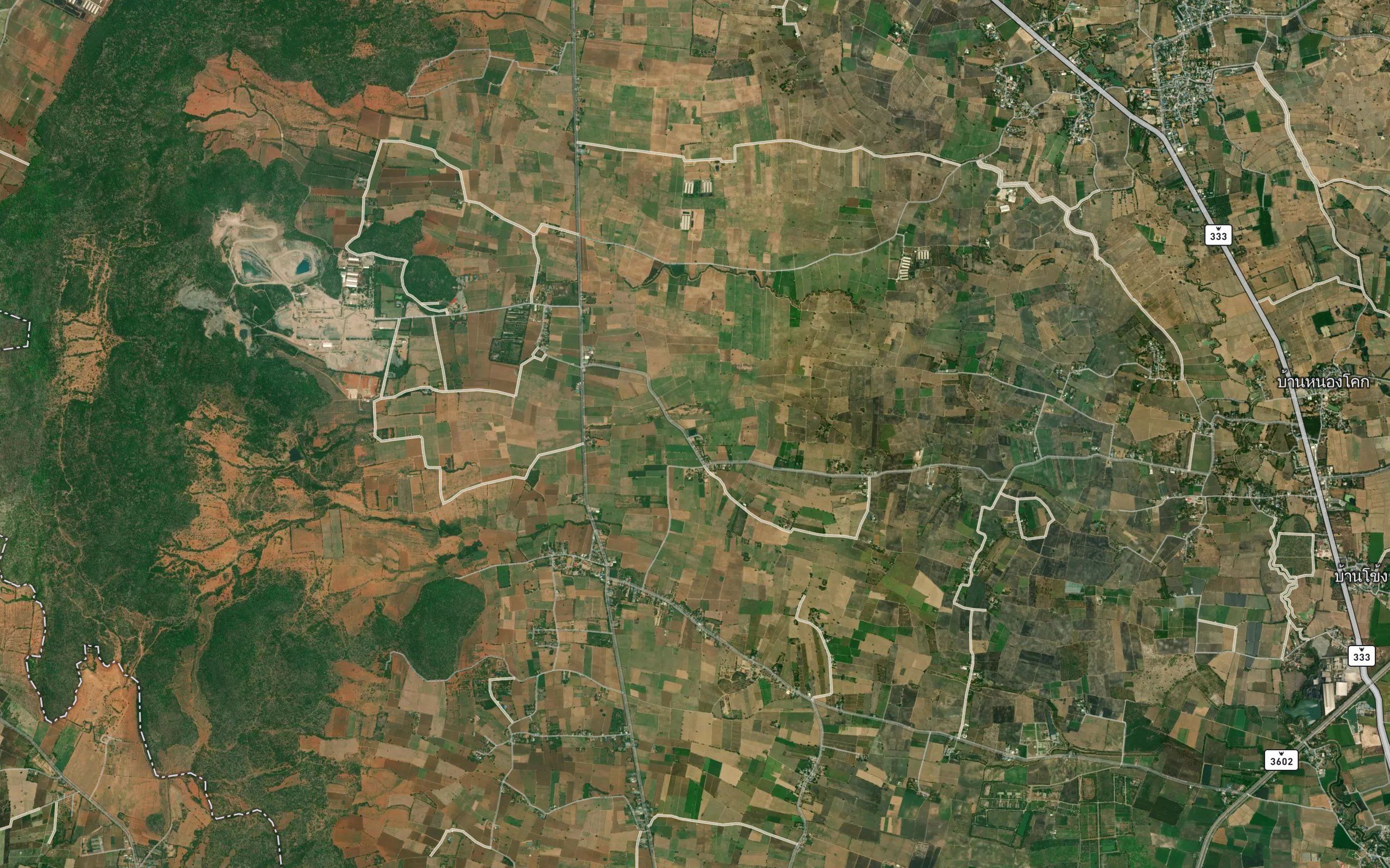 Nong Lai