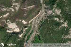 Coal Creek