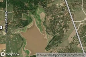 Dry Creek