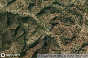 Barranca Tlacuitlapan