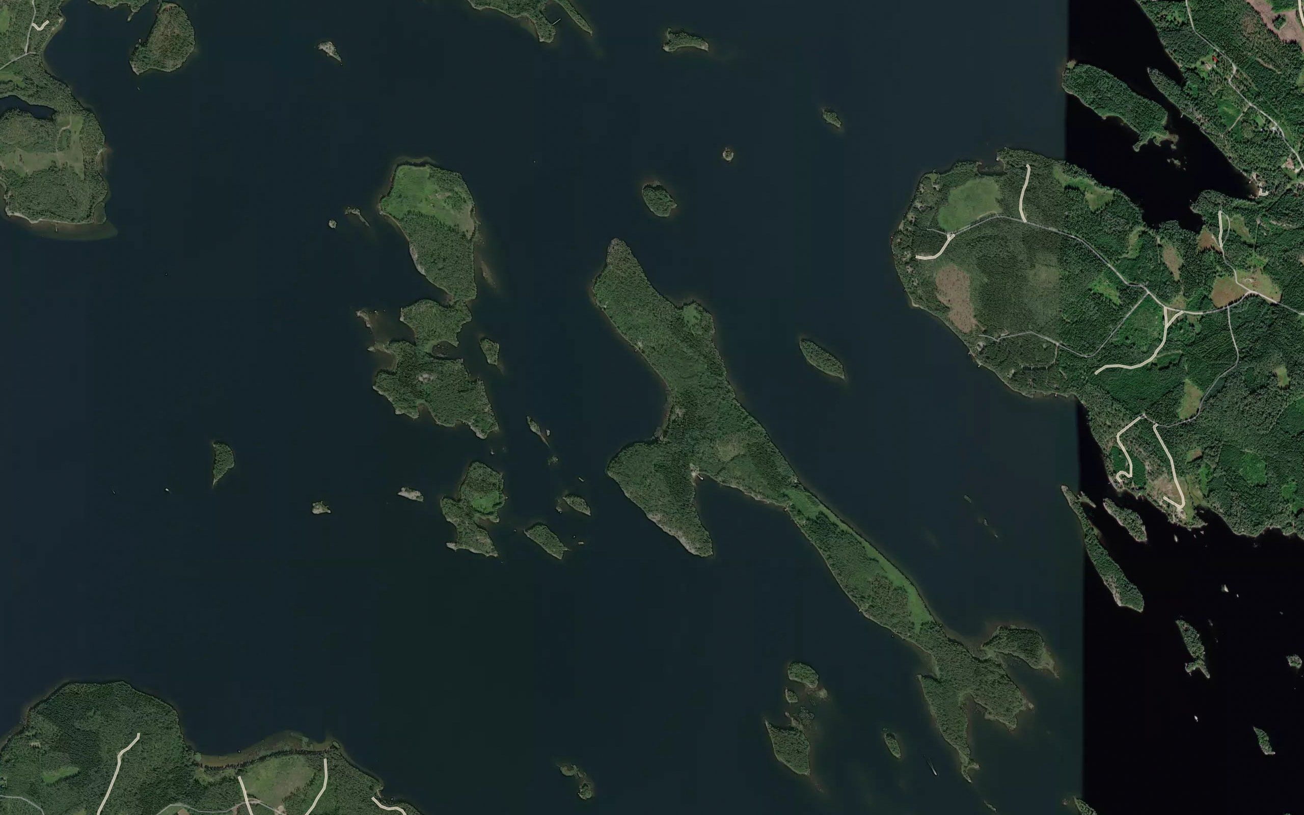 Sihvonlahti