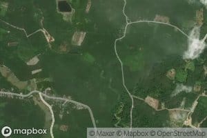 Khlong Ka Lae Nae Ka