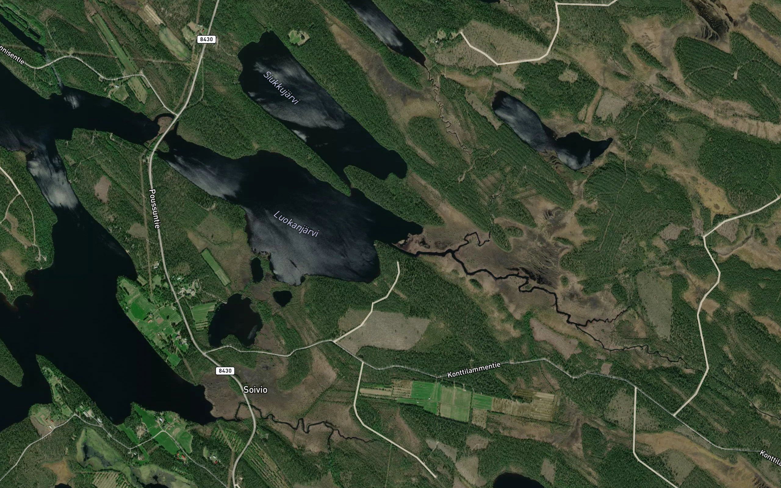 Kalliojoki