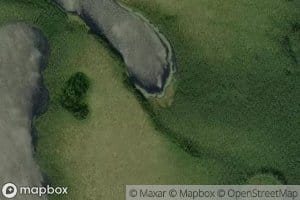 Ozero Maloye Yangozero