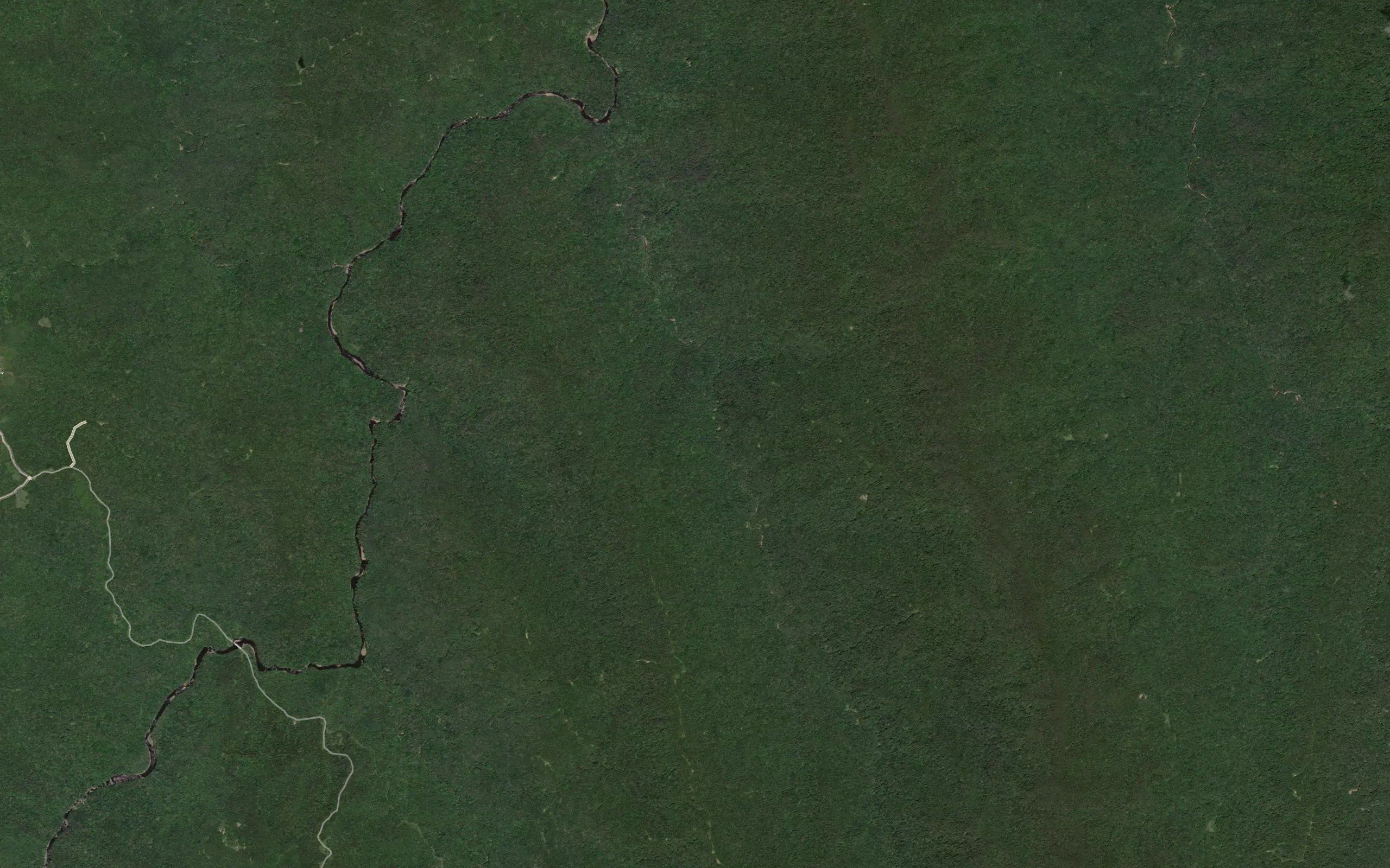 Sungai Basikan