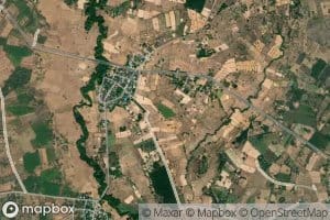 Ang Kep Nam Nong Han Kha