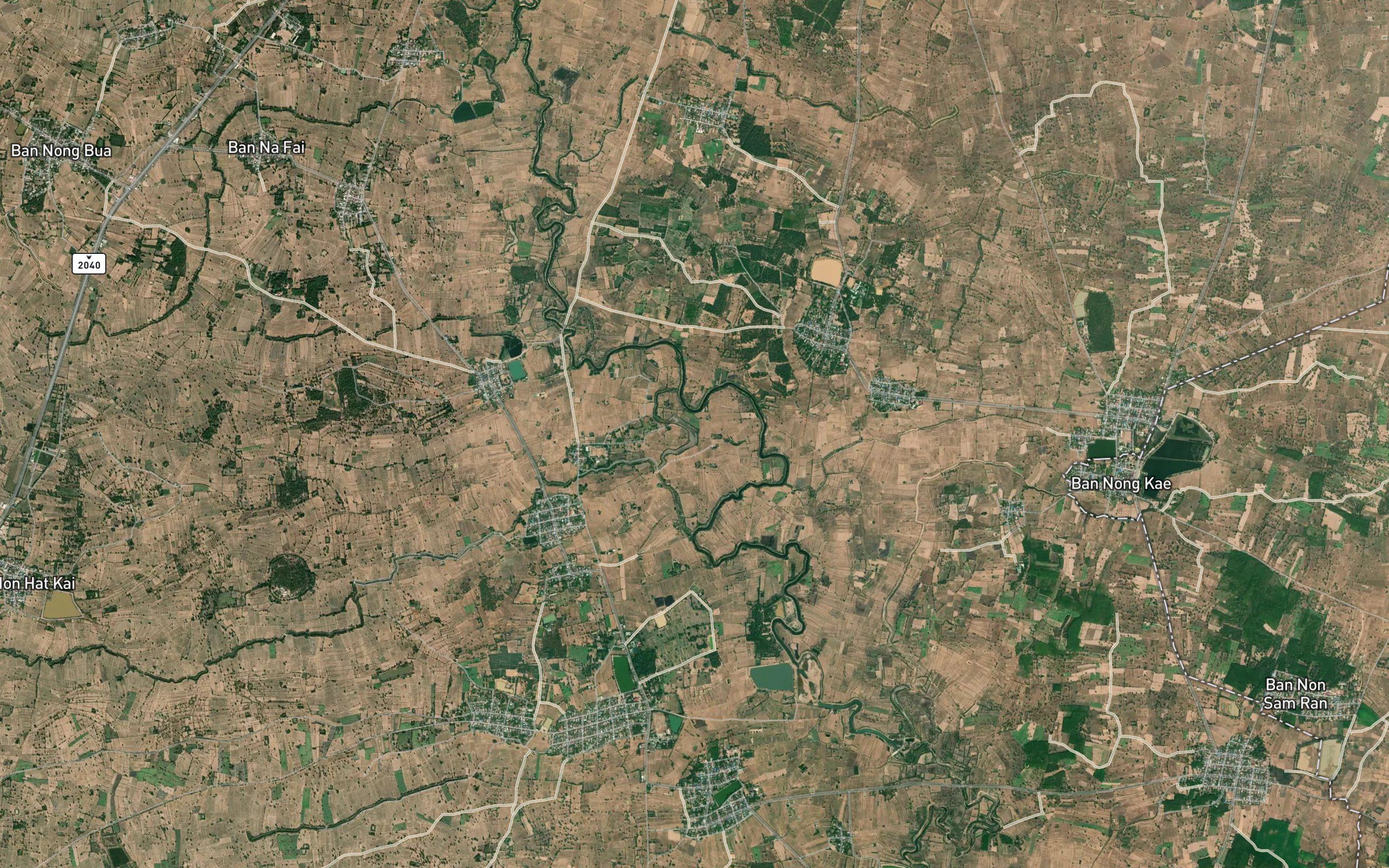 Kut Luang