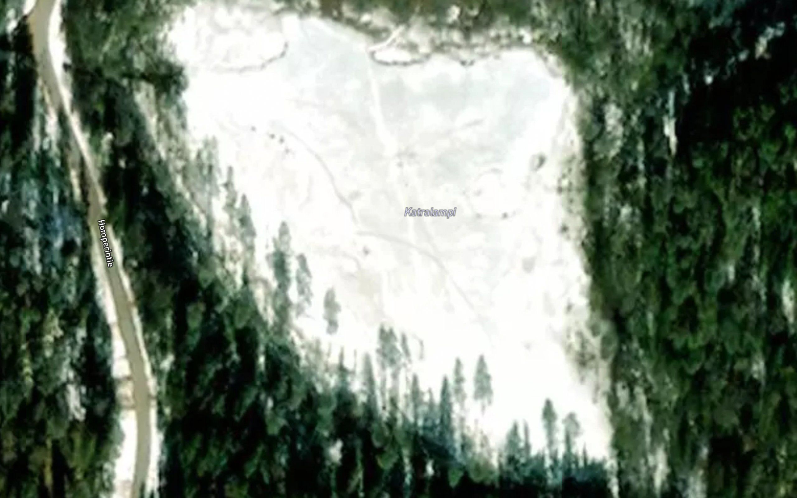 Katralampi