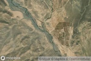 Rudkhaneh-ye Salehabad