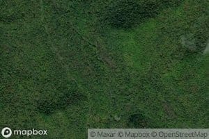 Malaya Krasnoyarovka