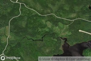 Smiths Brook