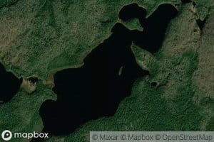 Lac Pinsonnault