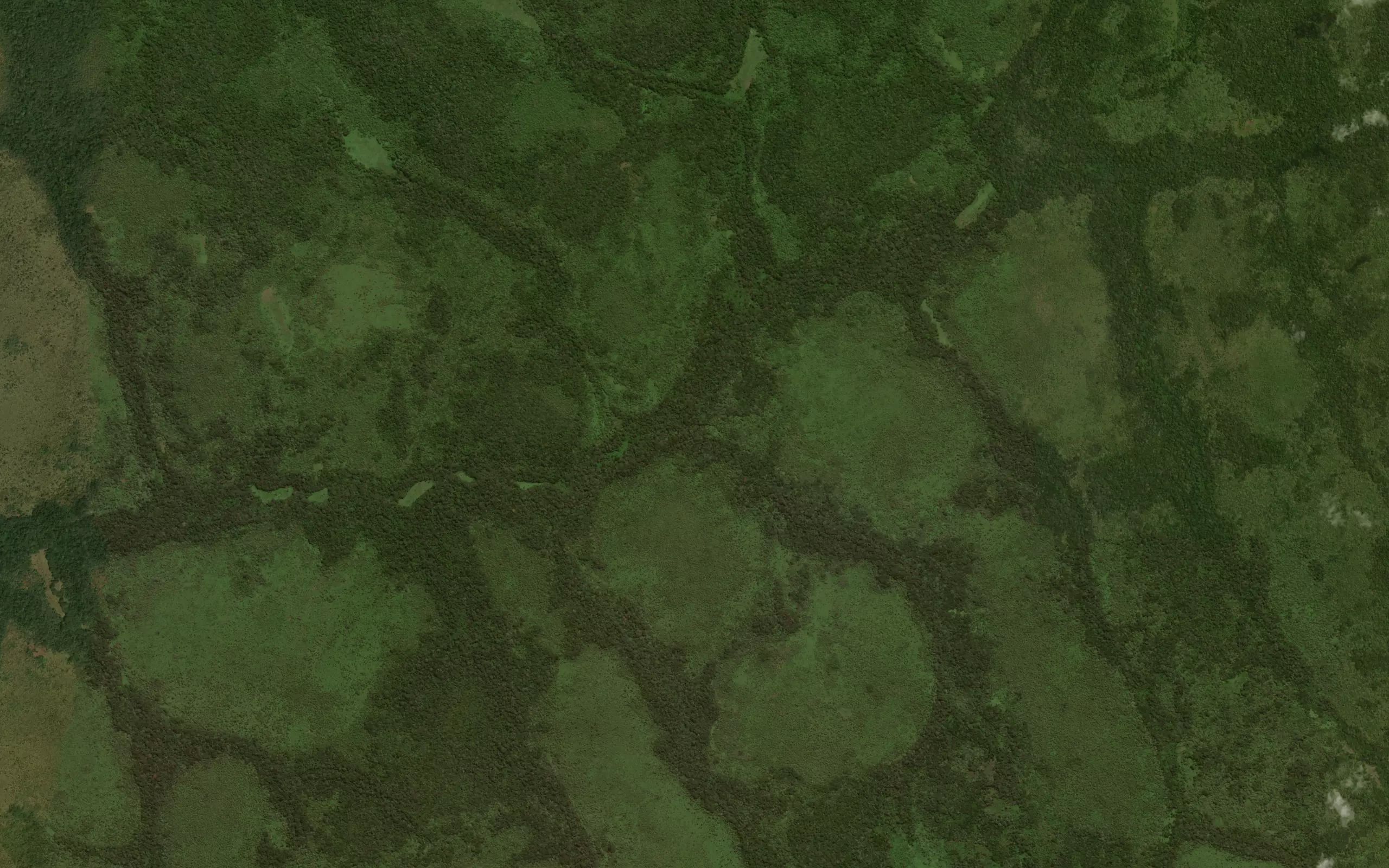 Namdili