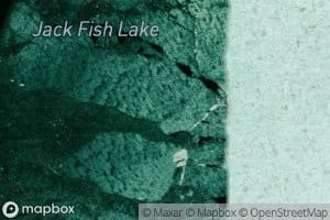 Jackfish Lake