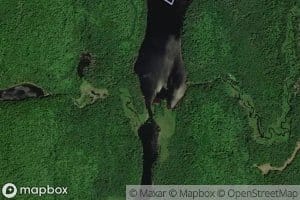 Lac Long