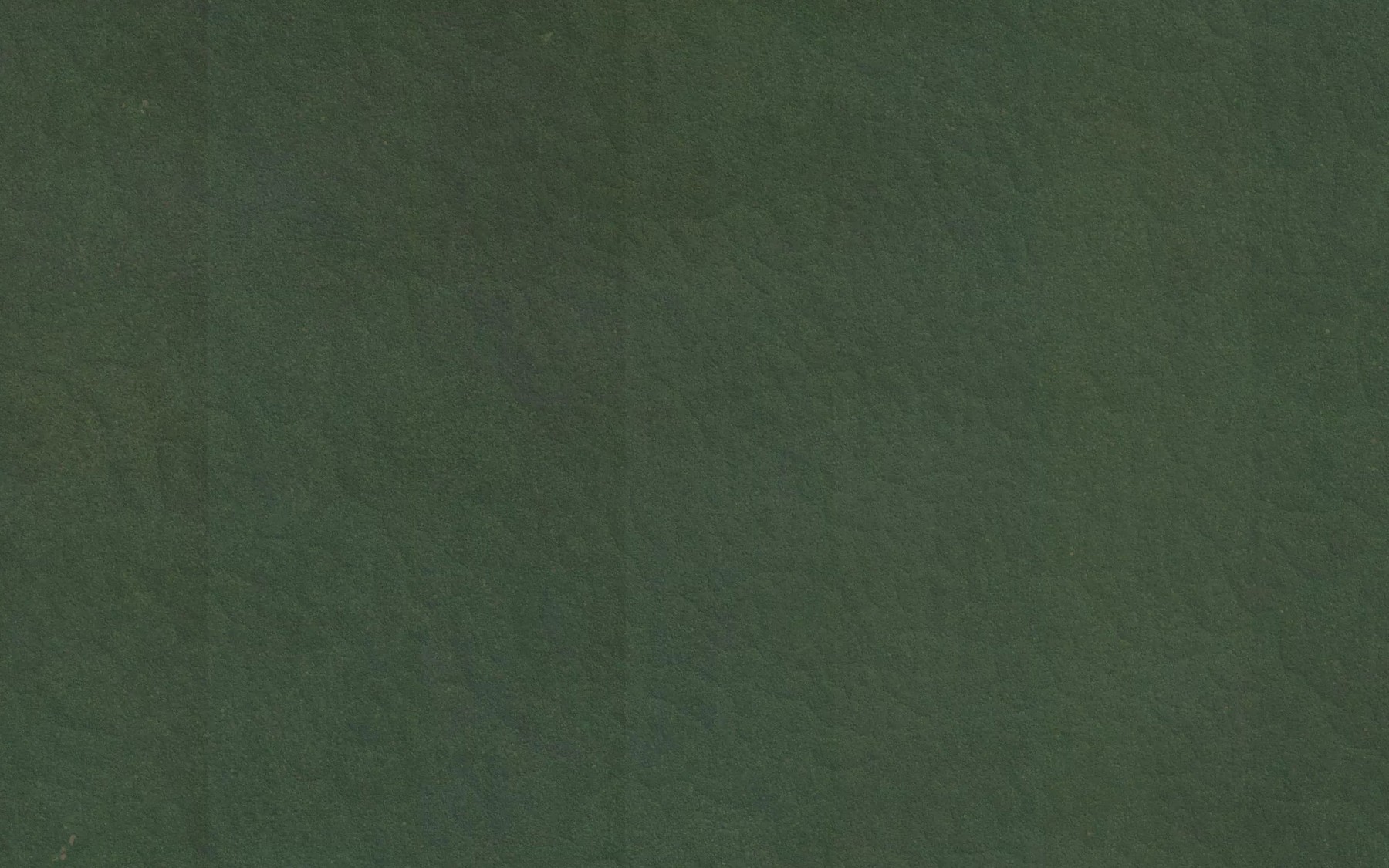 Satellite map of the Udima