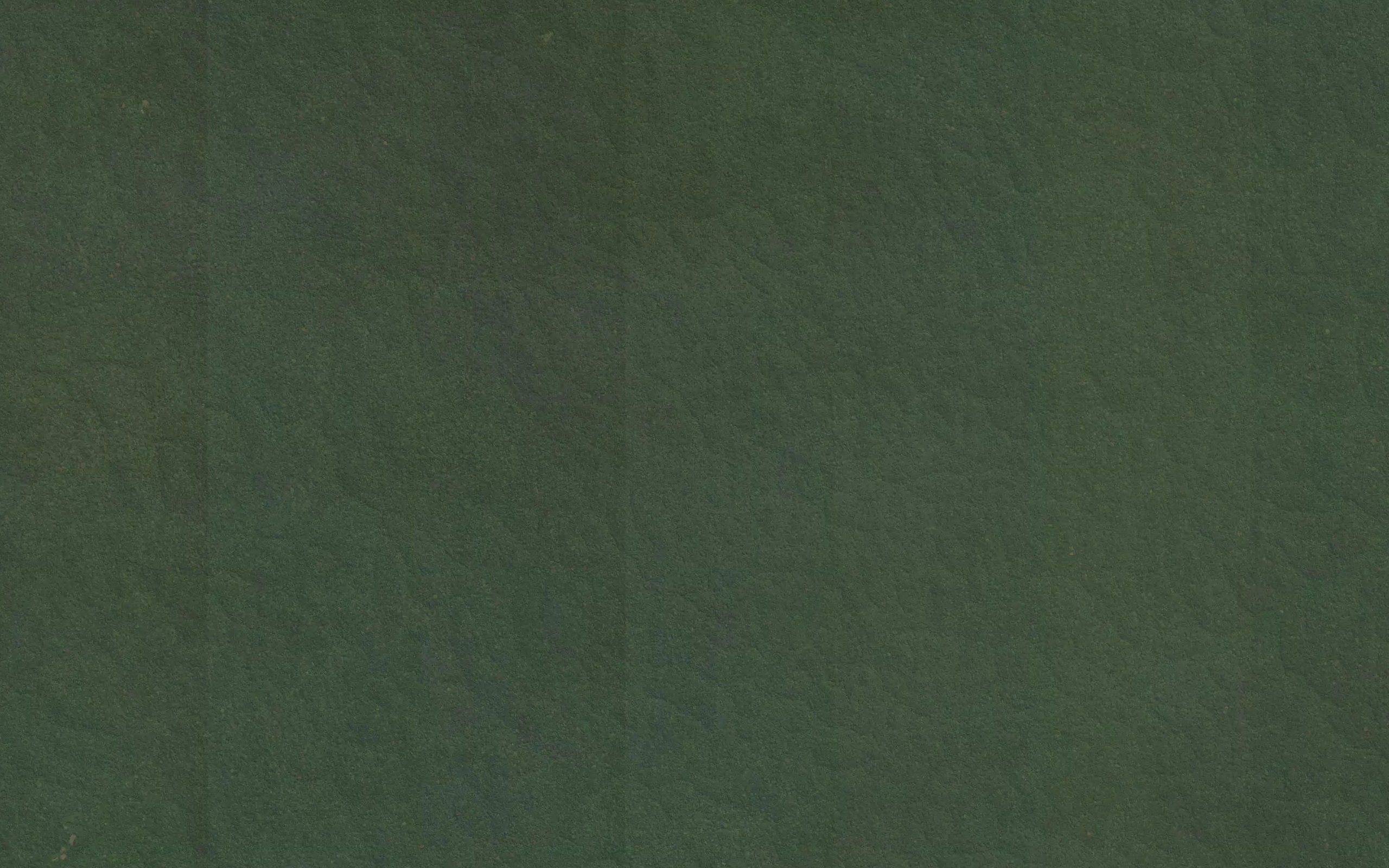 Udima