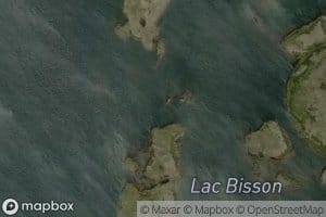 Lac Bisson