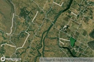 Jamtihwa Nadi