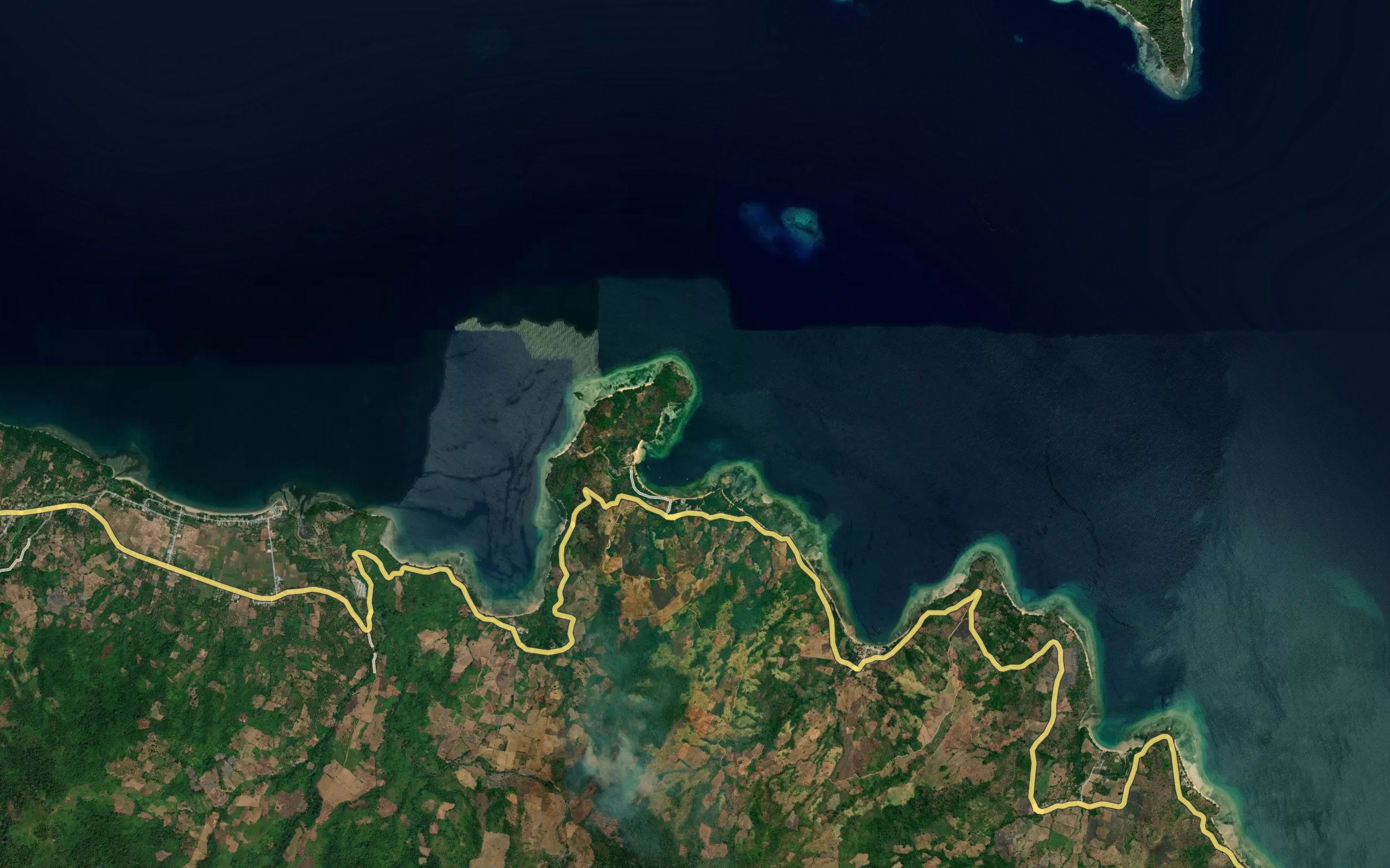 Libuiyo Dunu