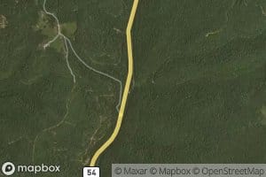 Richard Cozart Spring