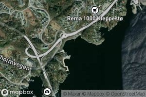 Klampavika