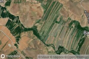 Cheshmeh-ye Haft Cheshmeh