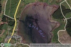 Loch Gair