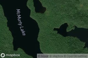 McMurty Creek