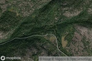 Uvdalselva