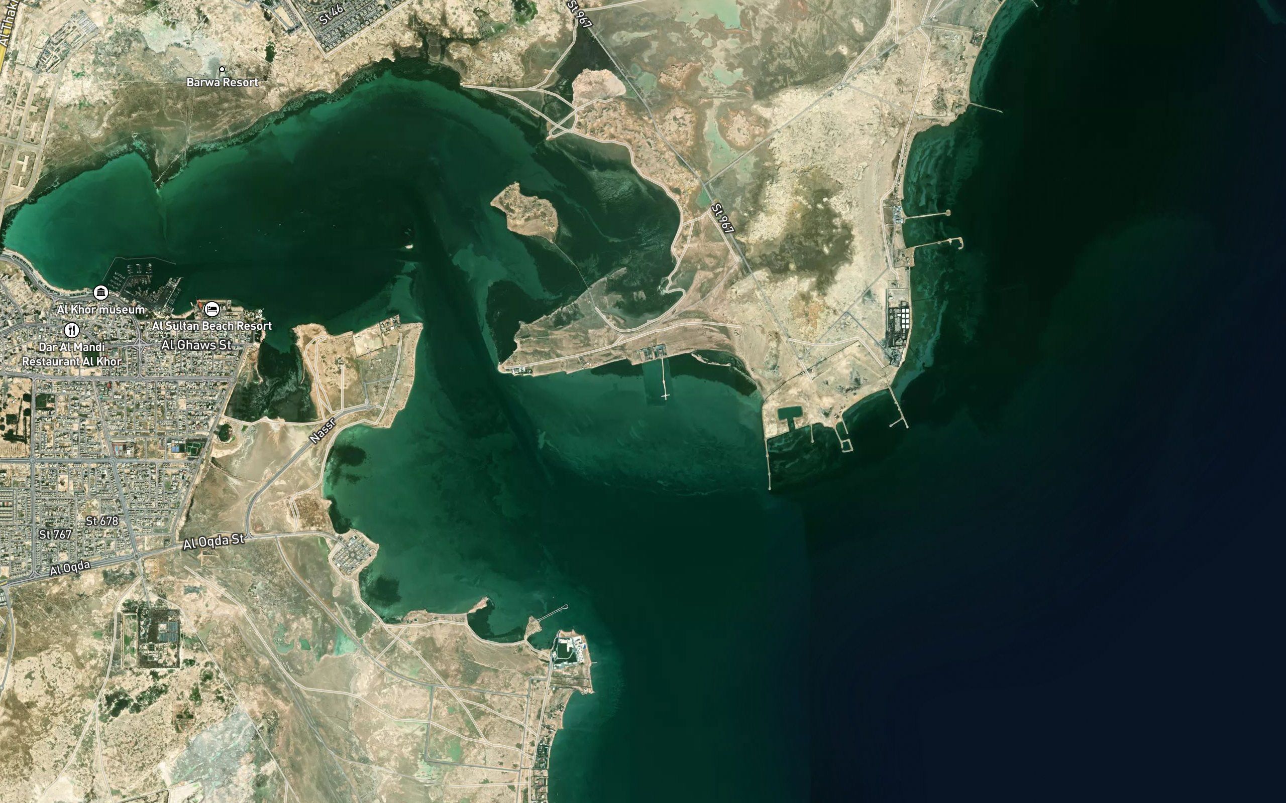 Al Khayyusah