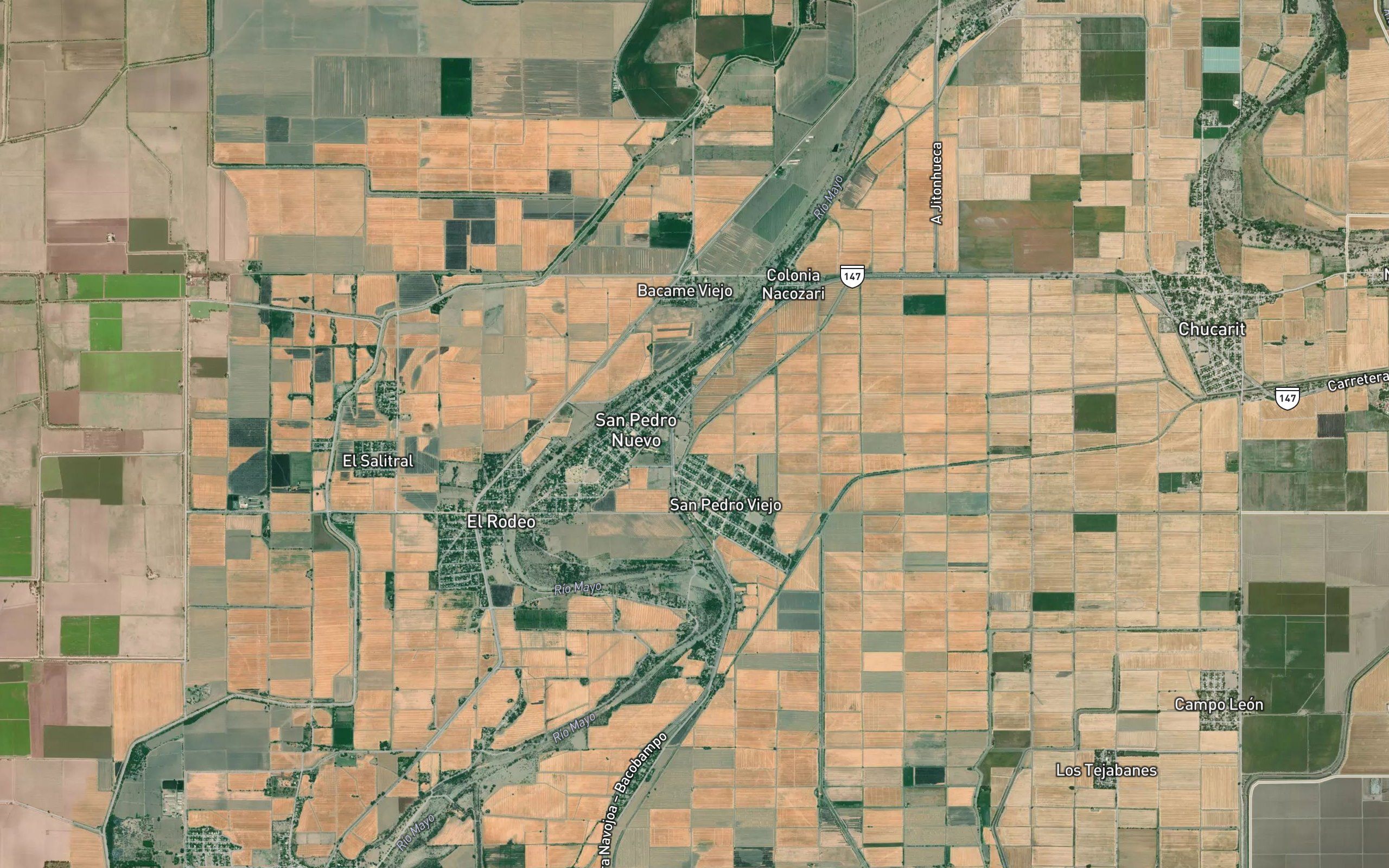 Yemobari