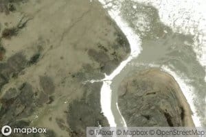 Puktaujaq River