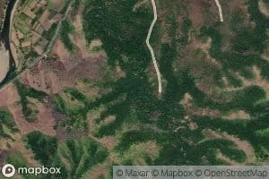 Salota Creek