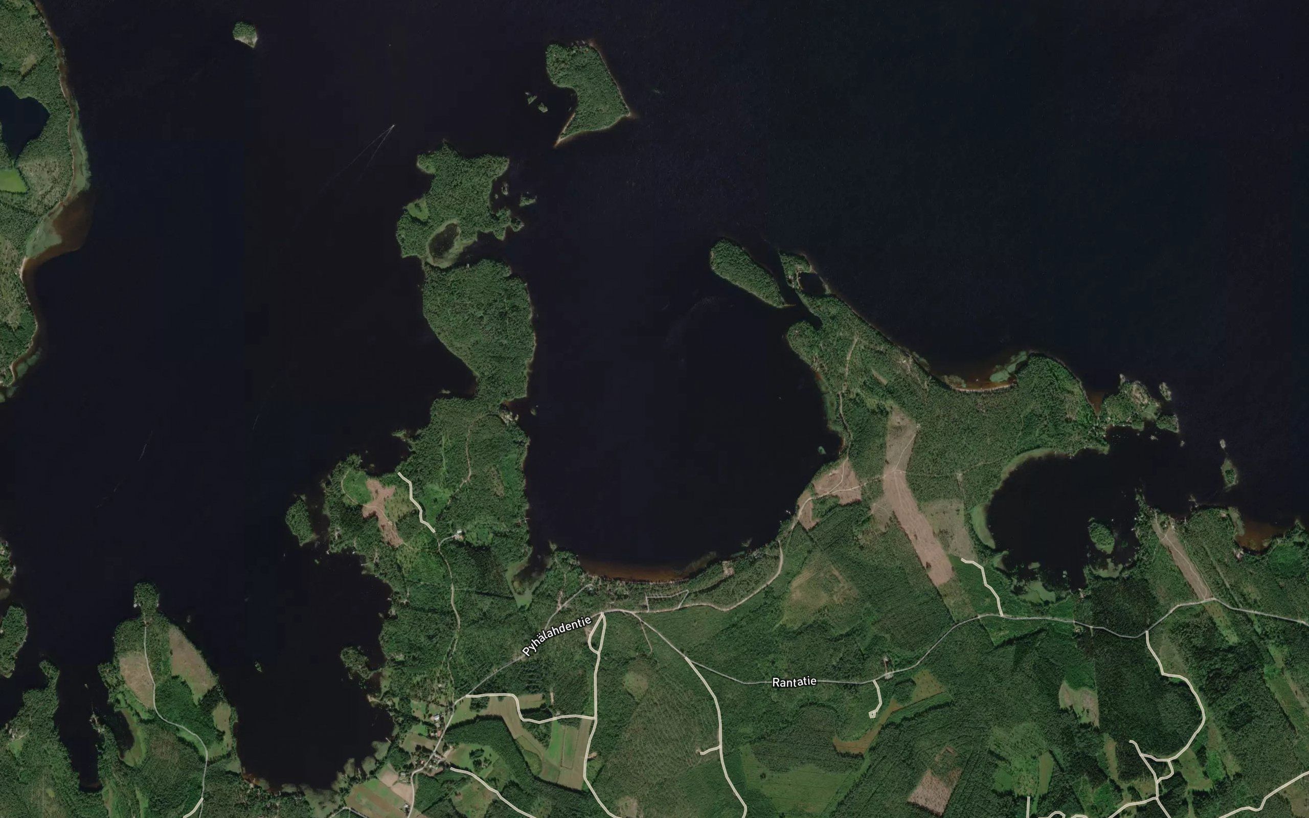 Leikonlahti