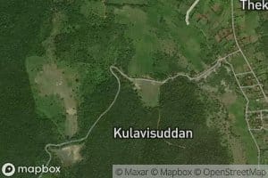 Kat Kulam