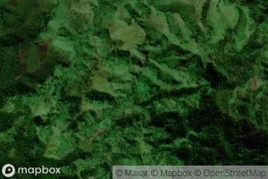 Diligo Creek