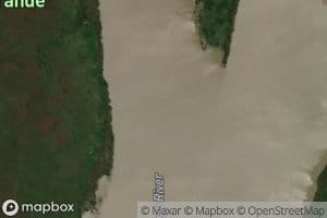 Paso Filomena Inferior