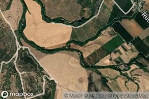 Estero Potrero Grande