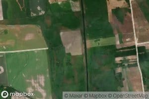 Rekettye-Bogarzo-csatorna