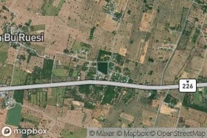 Nong Nam Ban Ko Talung