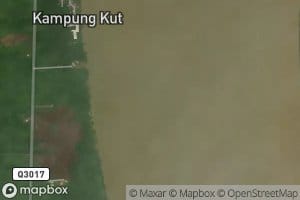 Sungai Nai