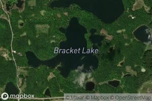 Bracket Lake