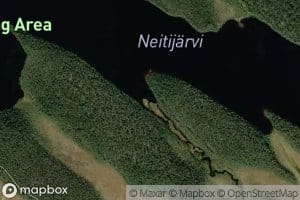 Tetripuro