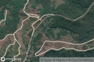 Dulukinaua Creek