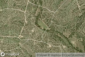 Cloudt Waterhole