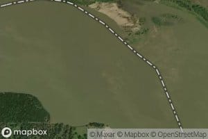 North Alabama Bend (historical)